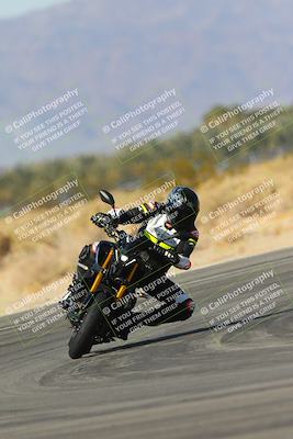 media/Jan-18-2024-Racers Edge (Thu) [[008952c709]]/B Group/Session 2 (Turn 16)/